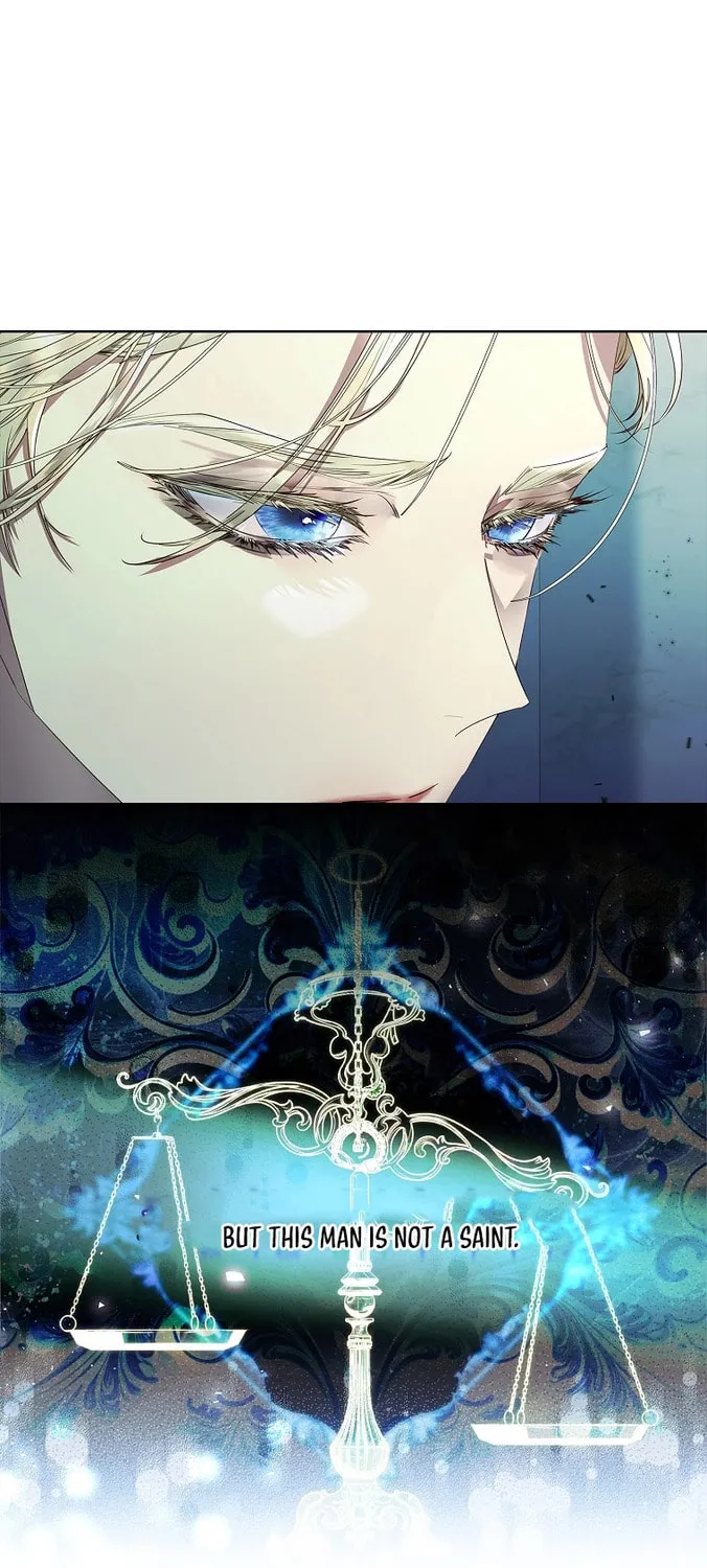 Read I Raised a Nine Tailed Fox Wrongly chapter 13 image 44 on Lezhin