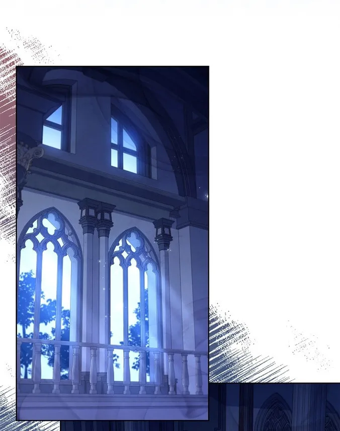 Read I Raised a Nine Tailed Fox Wrongly chapter 13 image 45 on Lezhin