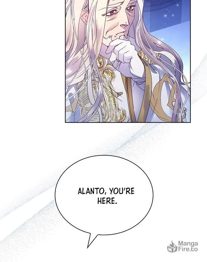 Read I Raised a Nine Tailed Fox Wrongly chapter 13 image 47 on Lezhin