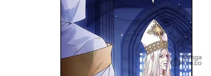 Read I Raised a Nine Tailed Fox Wrongly chapter 13 image 49 on Lezhin