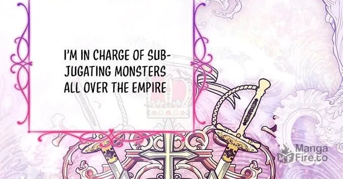 Read I Raised a Nine Tailed Fox Wrongly chapter 13 image 5 on Lezhin