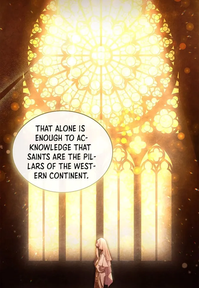 Read I Raised a Nine Tailed Fox Wrongly chapter 13 image 57 on Lezhin