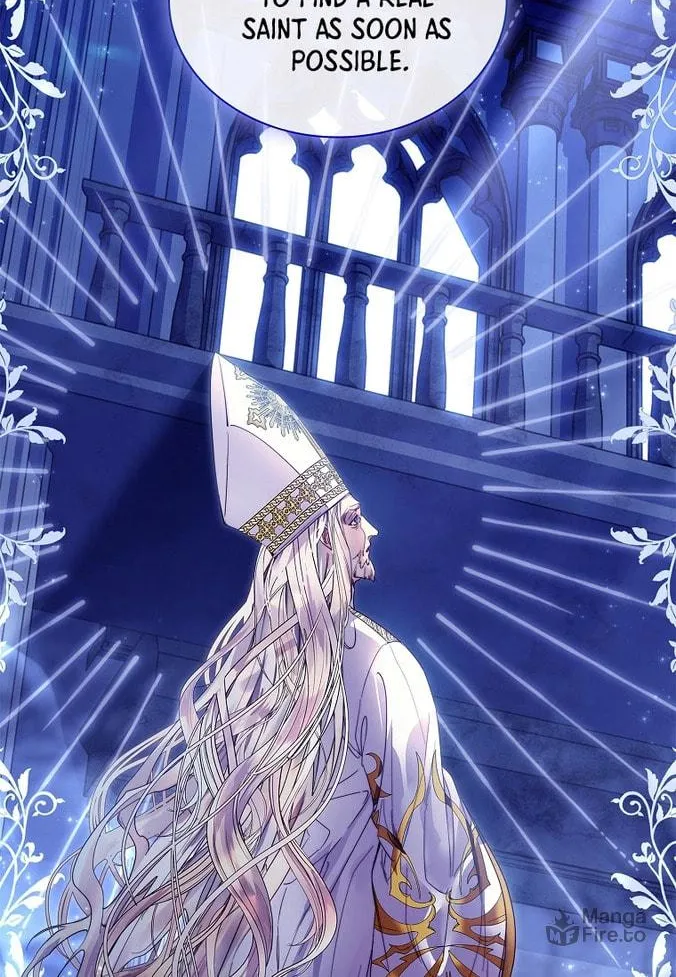 Read I Raised a Nine Tailed Fox Wrongly chapter 13 image 59 on Lezhin