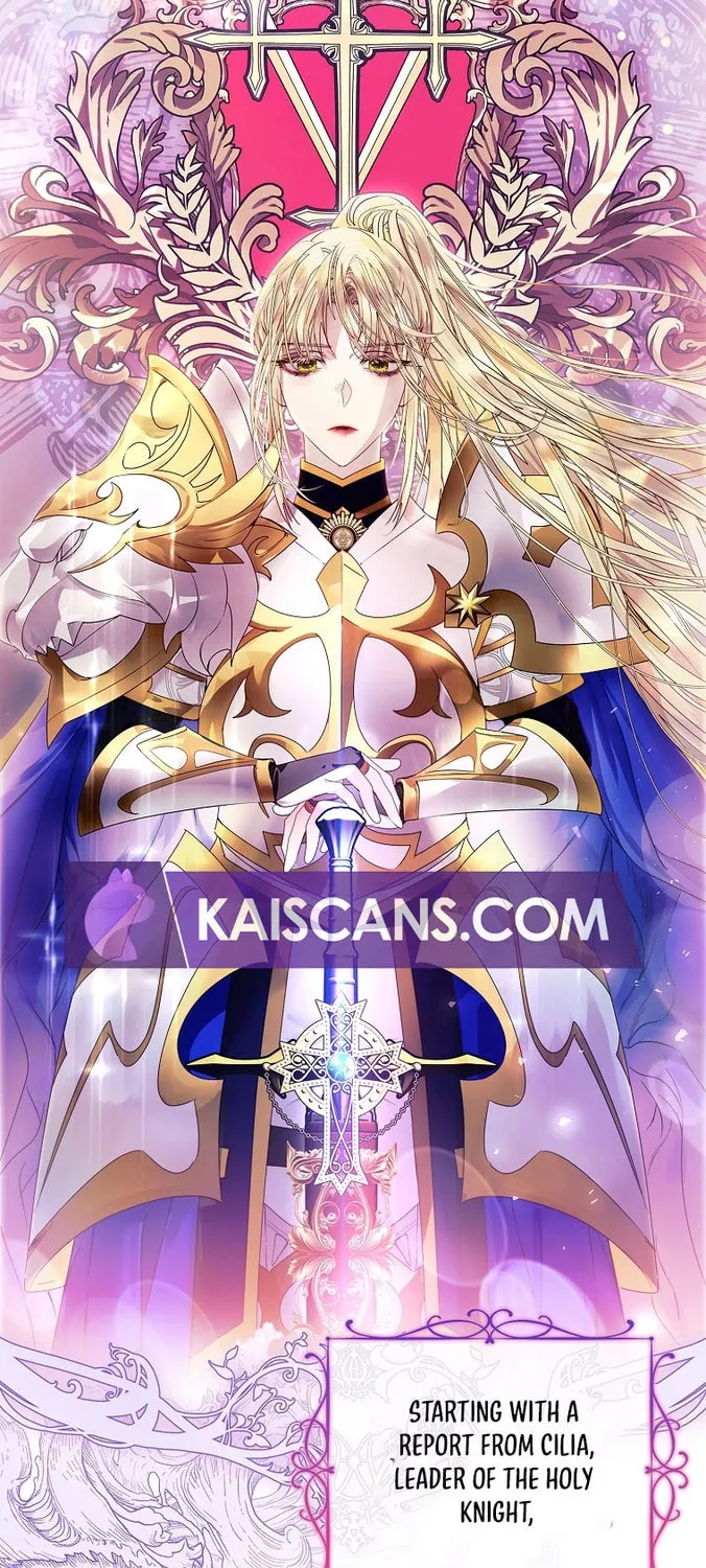 Read I Raised a Nine Tailed Fox Wrongly chapter 13 image 6 on Lezhin