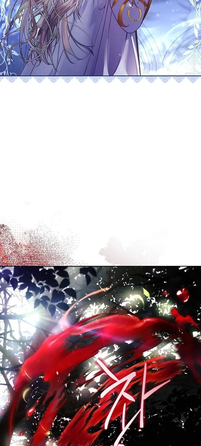 Read I Raised a Nine Tailed Fox Wrongly chapter 13 image 60 on Lezhin