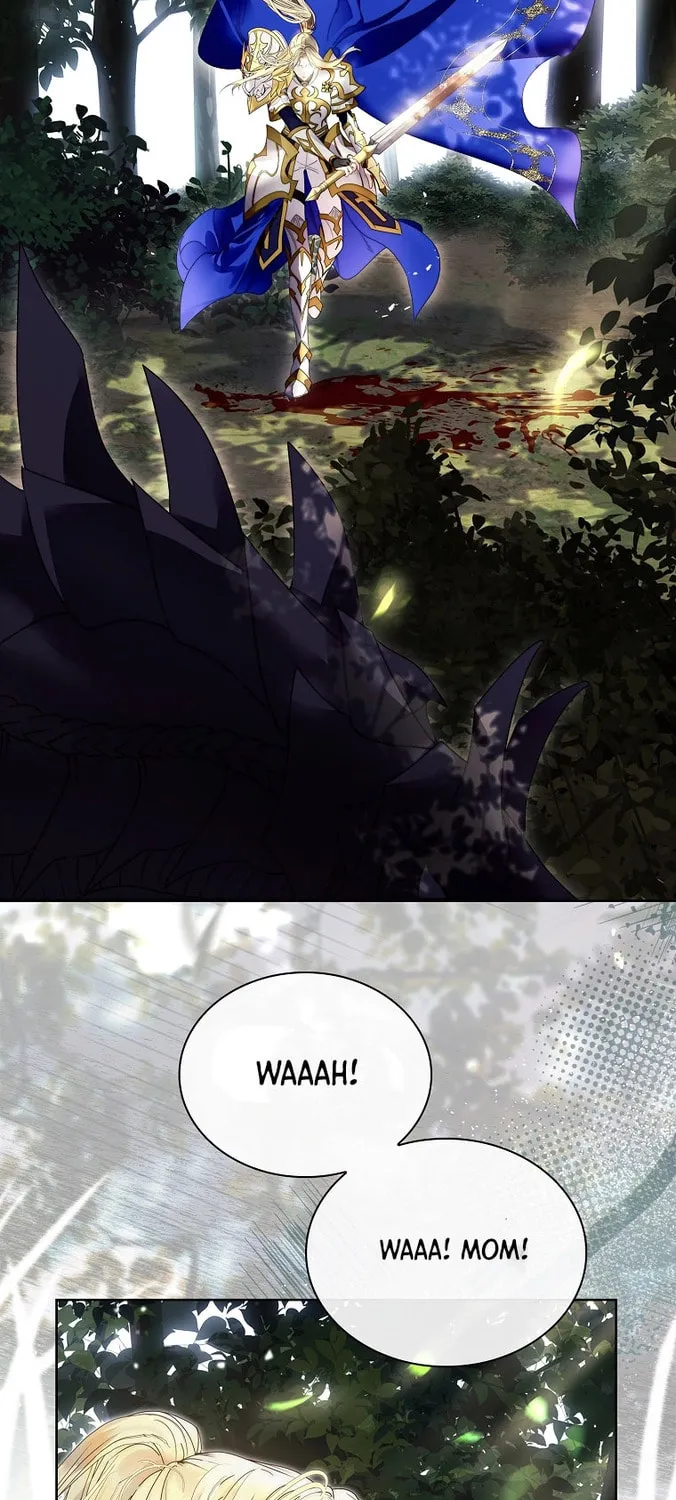 Read I Raised a Nine Tailed Fox Wrongly chapter 13 image 62 on Lezhin