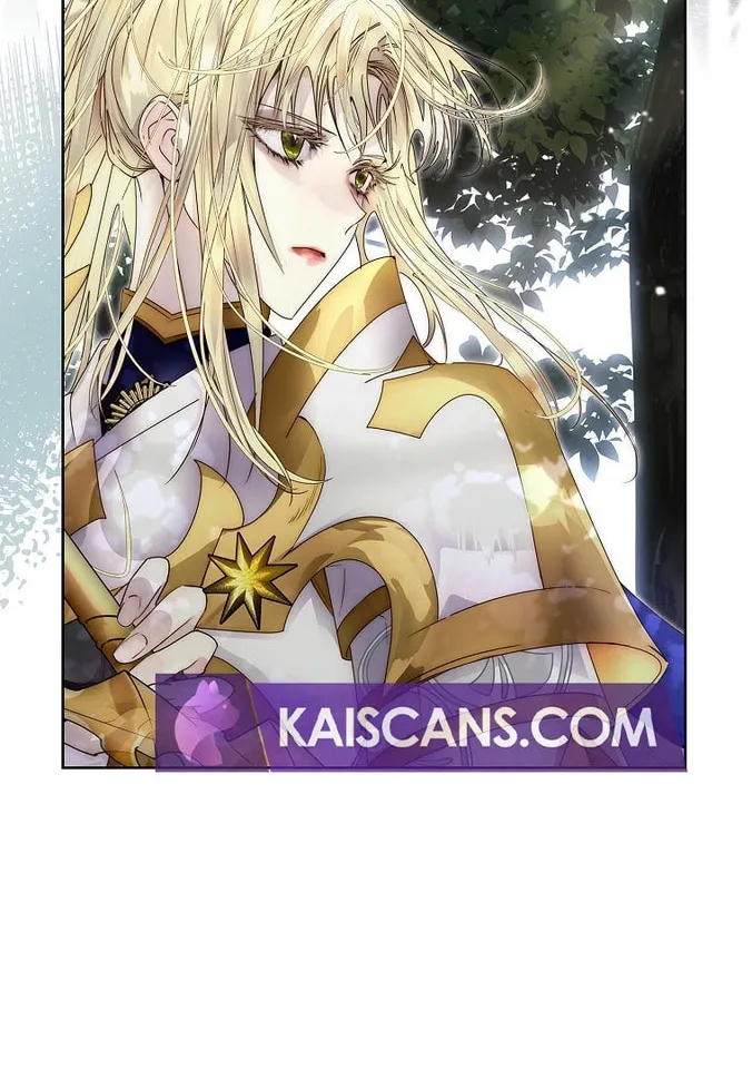 Read I Raised a Nine Tailed Fox Wrongly chapter 13 image 63 on Lezhin