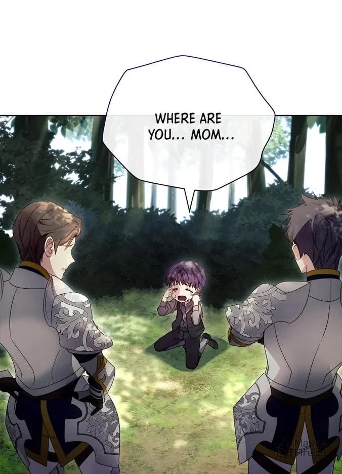 Read I Raised a Nine Tailed Fox Wrongly chapter 13 image 65 on Lezhin