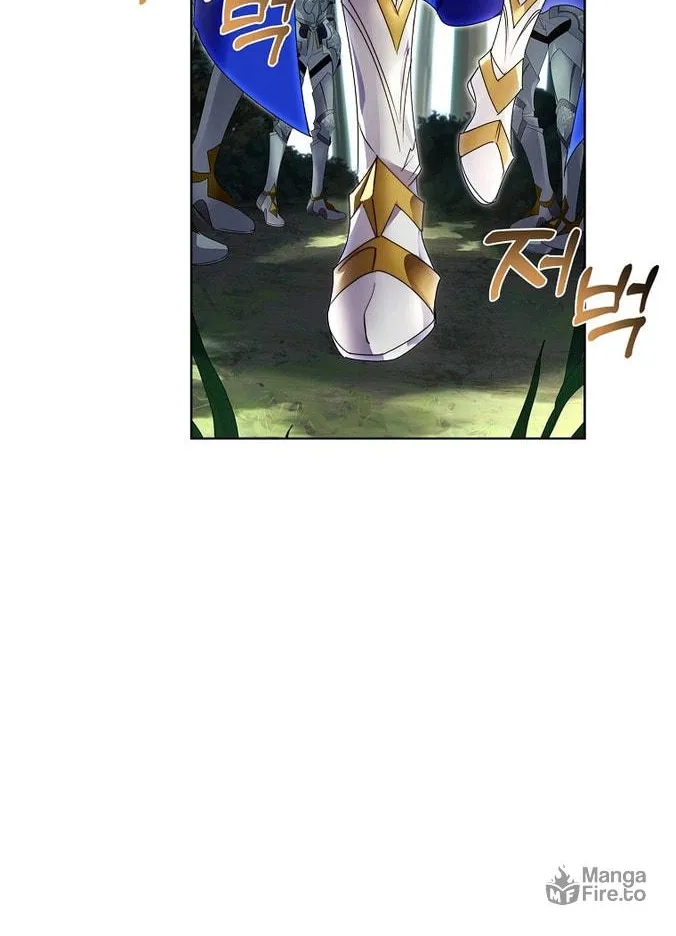 Read I Raised a Nine Tailed Fox Wrongly chapter 13 image 69 on Lezhin