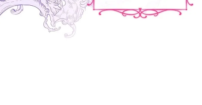 Read I Raised a Nine Tailed Fox Wrongly chapter 13 image 7 on Lezhin