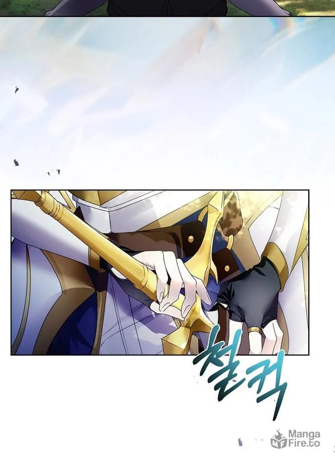 Read I Raised a Nine Tailed Fox Wrongly chapter 13 image 71 on Lezhin