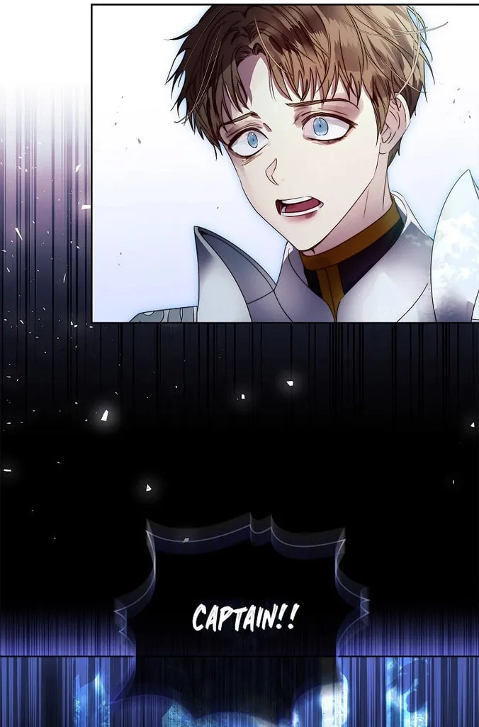 Read I Raised a Nine Tailed Fox Wrongly chapter 13 image 72 on Lezhin