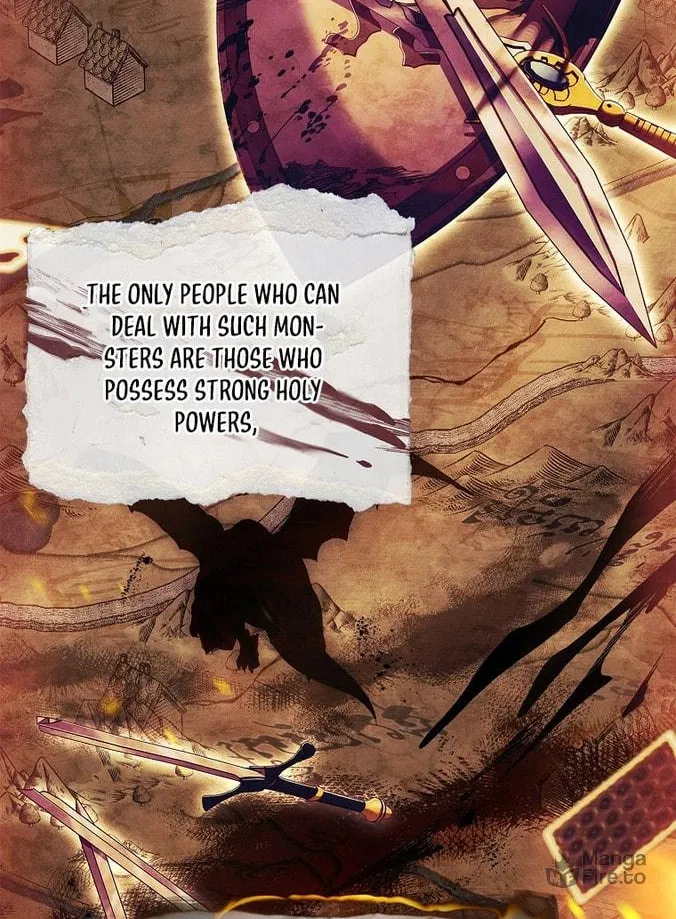 Read I Raised a Nine Tailed Fox Wrongly chapter 13 image 9 on Lezhin