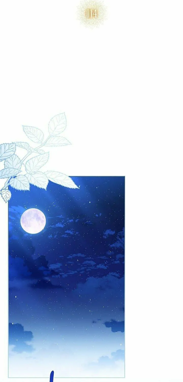 Read I Raised a Nine Tailed Fox Wrongly chapter 14 image 12 on Lezhin