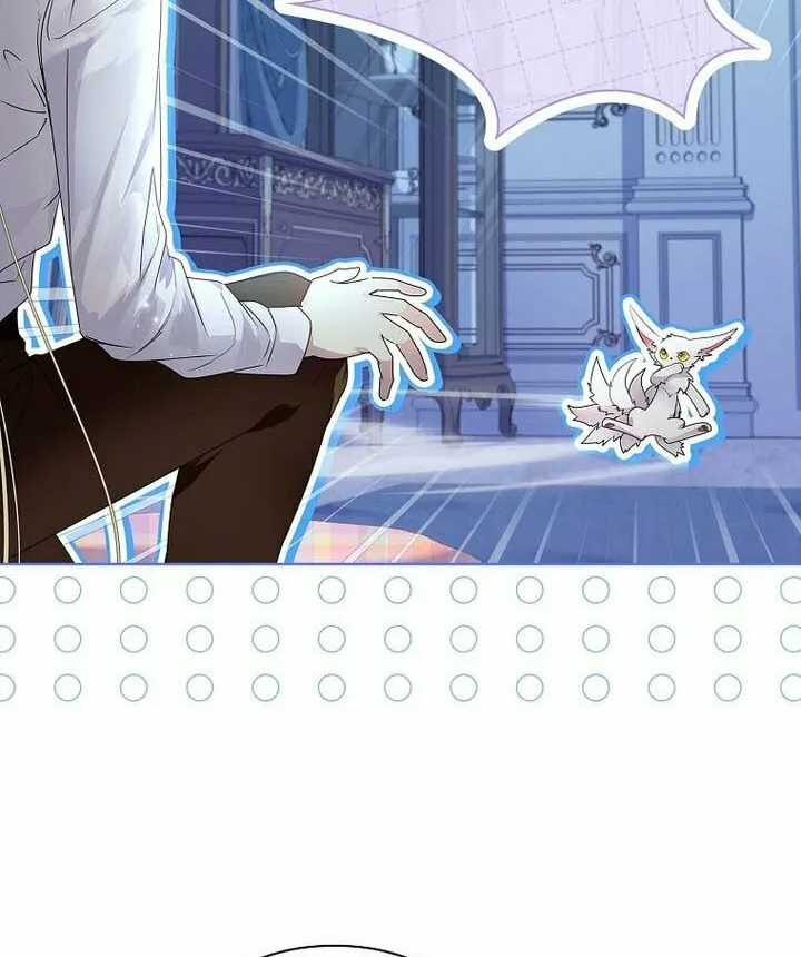 Read I Raised a Nine Tailed Fox Wrongly chapter 14 image 29 on Lezhin