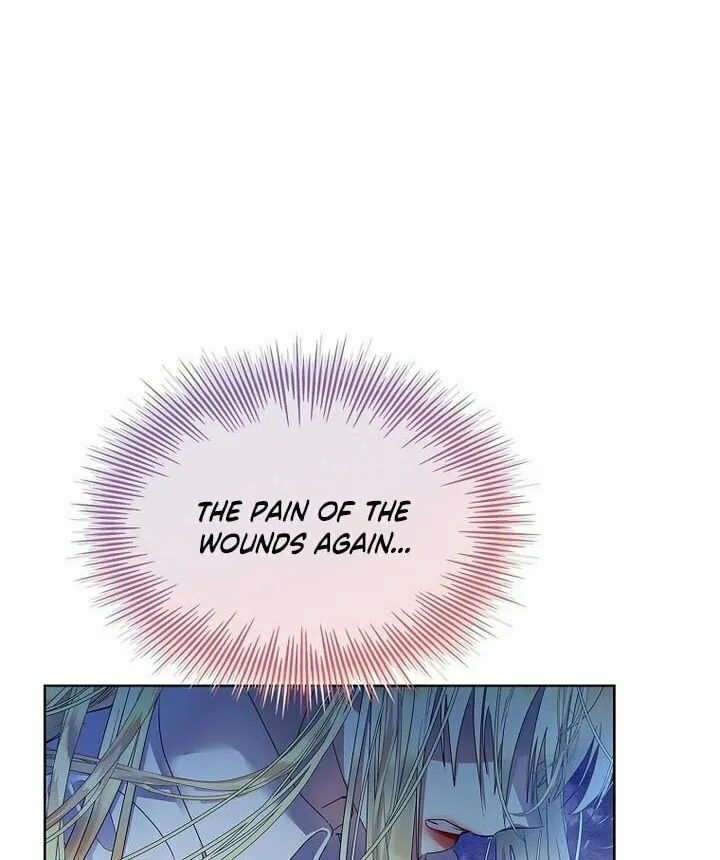Read I Raised a Nine Tailed Fox Wrongly chapter 14 image 33 on Lezhin