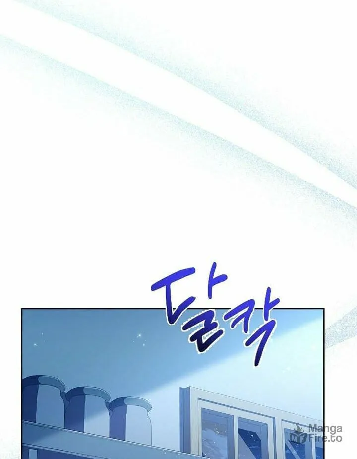 Read I Raised a Nine Tailed Fox Wrongly chapter 14 image 37 on Lezhin