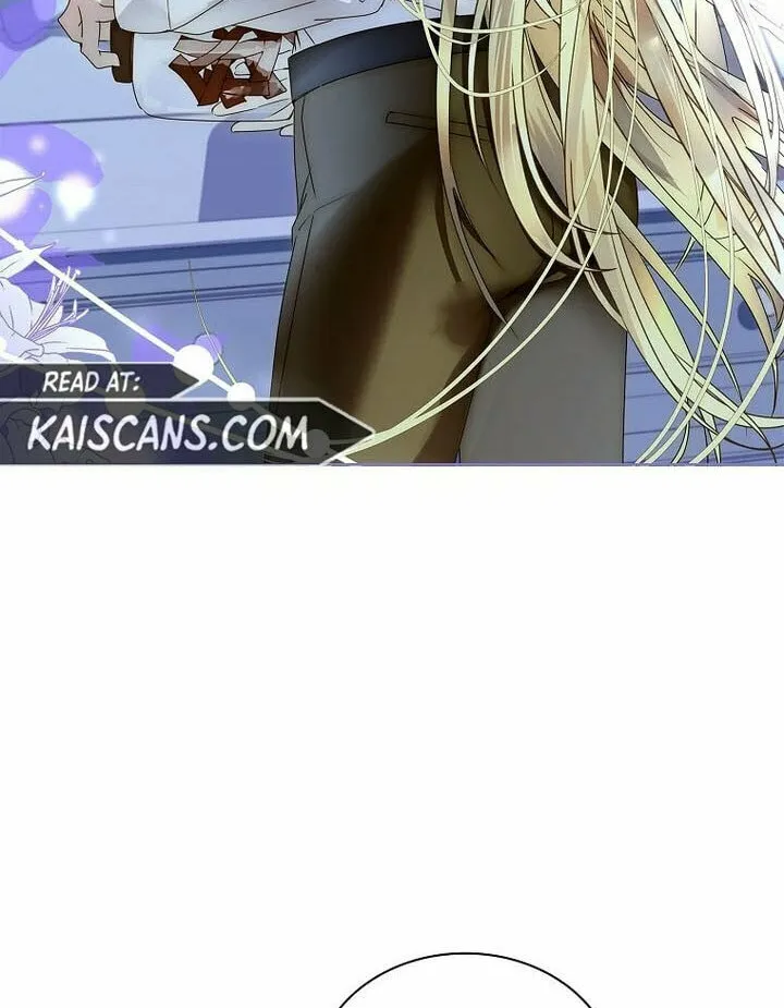 Read I Raised a Nine Tailed Fox Wrongly chapter 14 image 39 on Lezhin