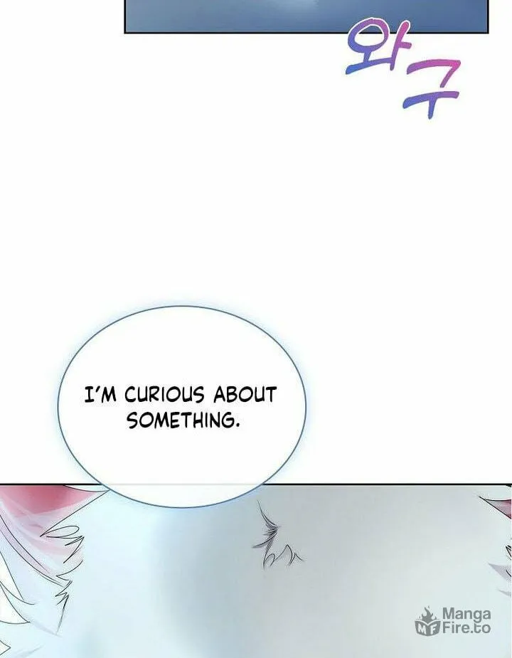 Read I Raised a Nine Tailed Fox Wrongly chapter 14 image 43 on Lezhin