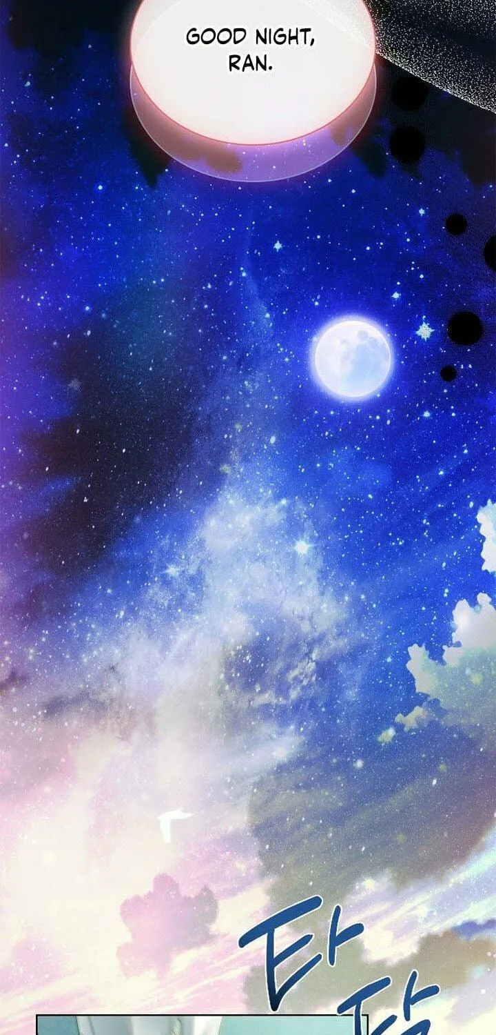 Read I Raised a Nine Tailed Fox Wrongly chapter 14 image 54 on Lezhin