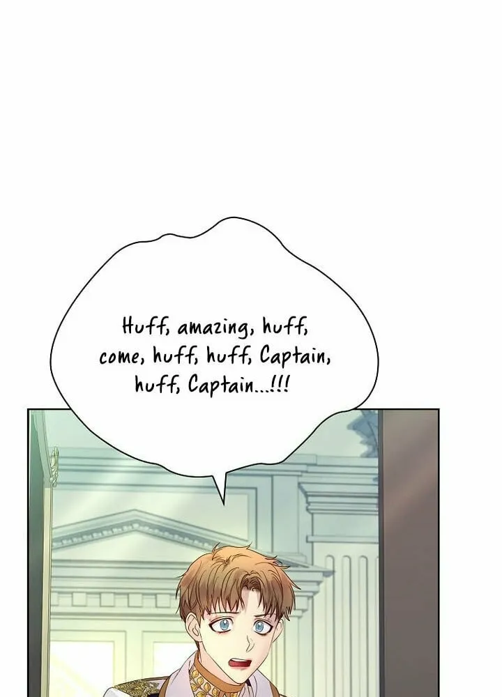 Read I Raised a Nine Tailed Fox Wrongly chapter 14 image 57 on Lezhin