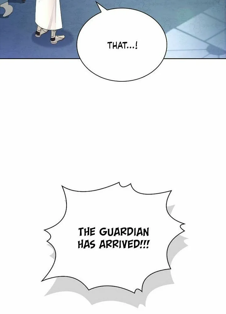 Read I Raised a Nine Tailed Fox Wrongly chapter 14 image 59 on Lezhin