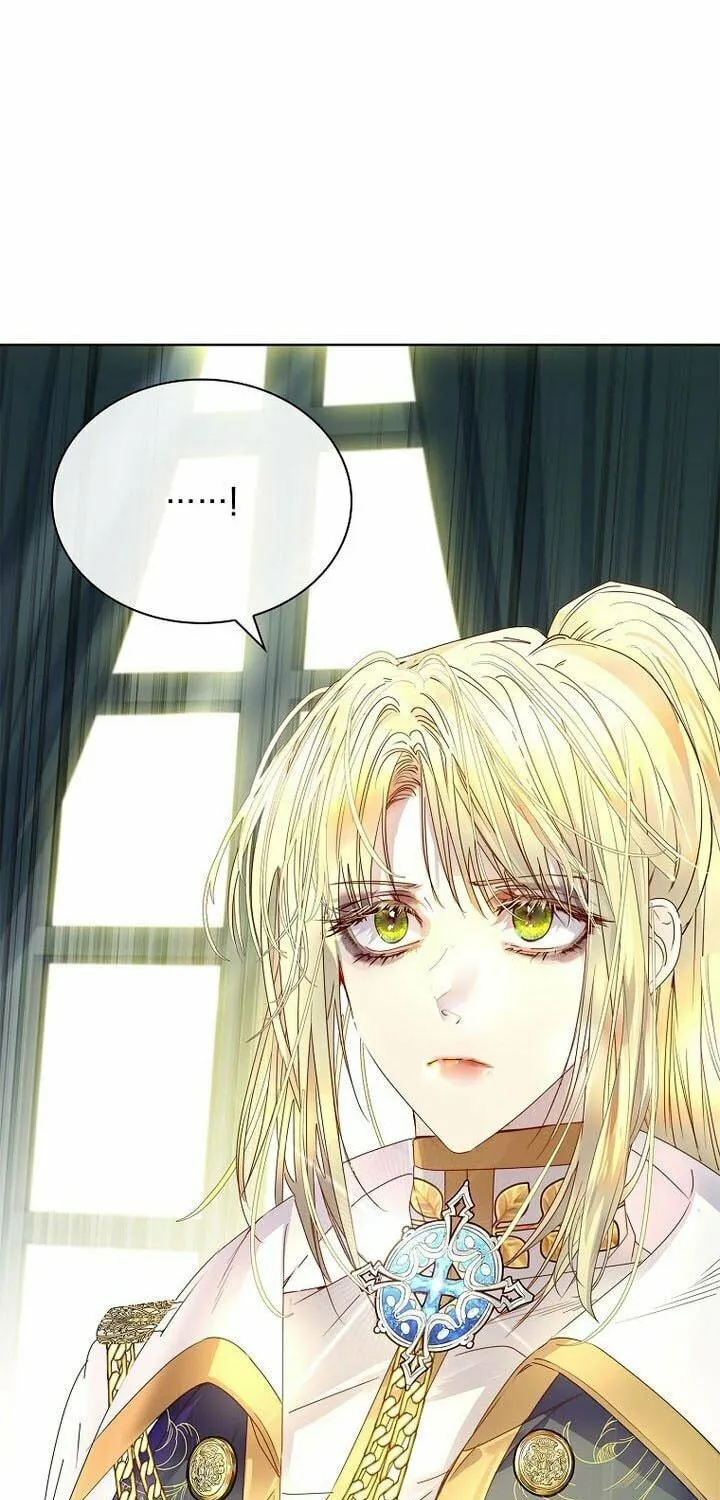 Read I Raised a Nine Tailed Fox Wrongly chapter 14 image 60 on Lezhin