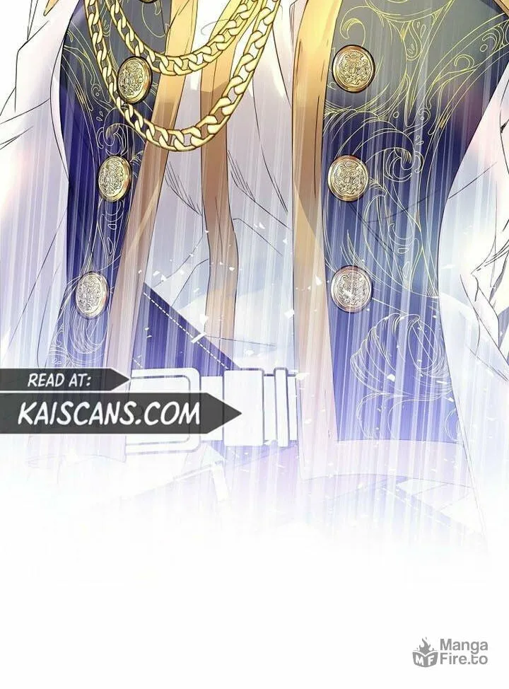 Read I Raised a Nine Tailed Fox Wrongly chapter 14 image 61 on Lezhin