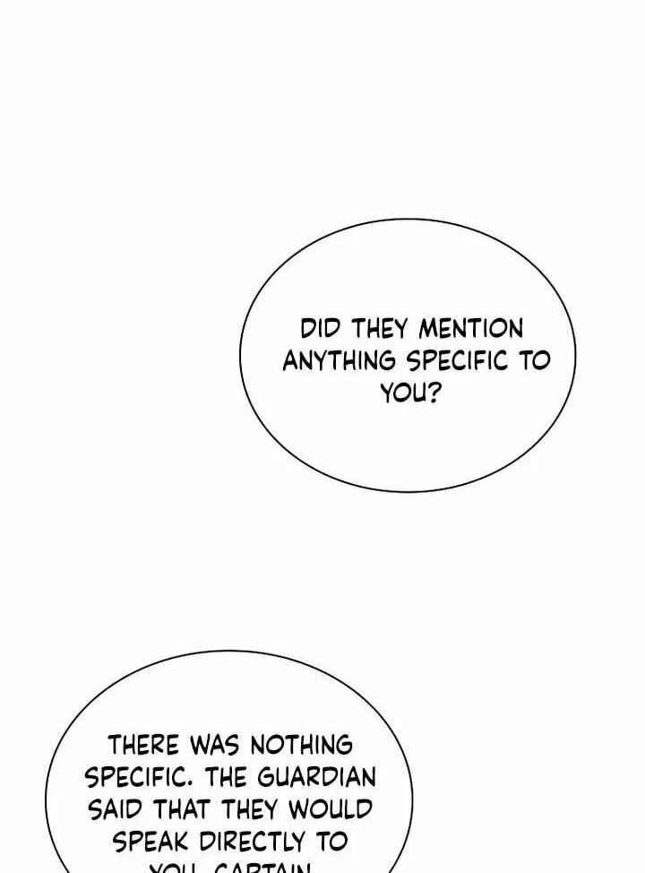 Read I Raised a Nine Tailed Fox Wrongly chapter 14 image 63 on Lezhin