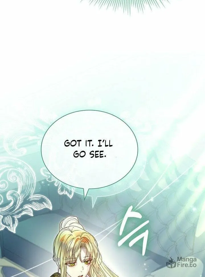 Read I Raised a Nine Tailed Fox Wrongly chapter 14 image 65 on Lezhin