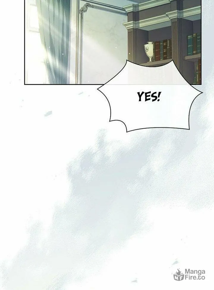Read I Raised a Nine Tailed Fox Wrongly chapter 14 image 67 on Lezhin