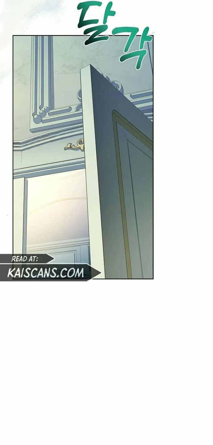 Read I Raised a Nine Tailed Fox Wrongly chapter 14 image 68 on Lezhin