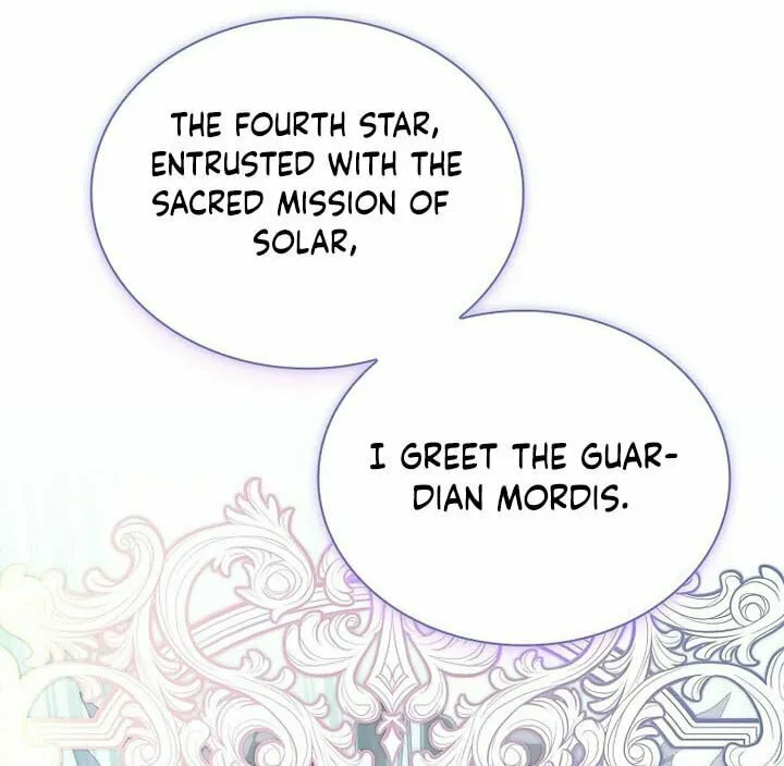 Read I Raised a Nine Tailed Fox Wrongly chapter 14 image 69 on Lezhin