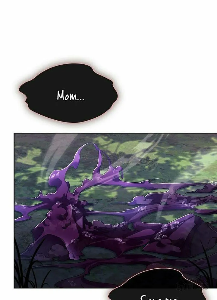 Read I Raised a Nine Tailed Fox Wrongly chapter 14 image 7 on Lezhin