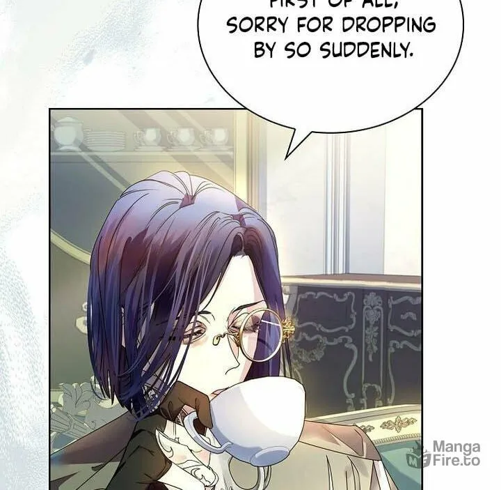 Read I Raised a Nine Tailed Fox Wrongly chapter 14 image 73 on Lezhin