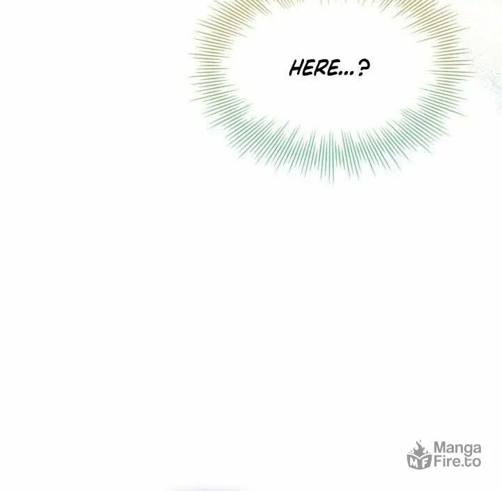 Read I Raised a Nine Tailed Fox Wrongly chapter 14 image 75 on Lezhin