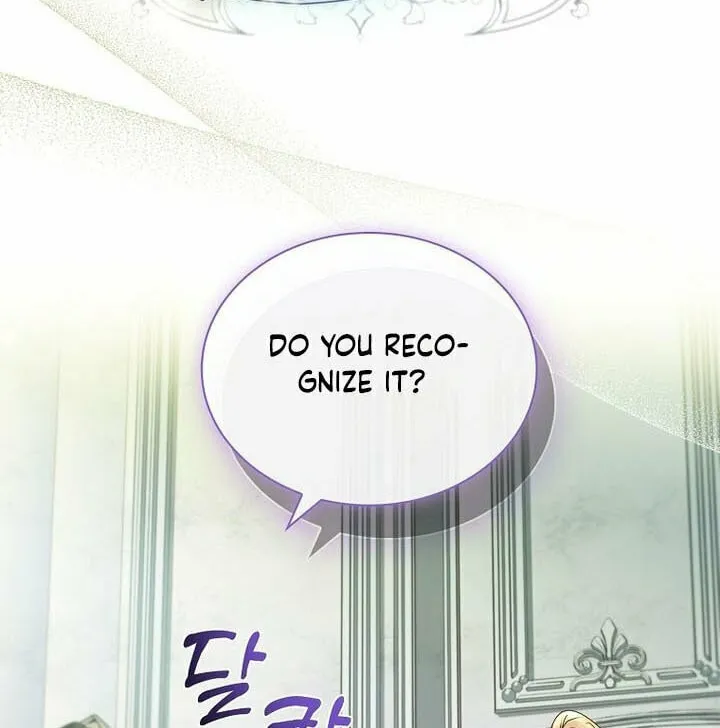 Read I Raised a Nine Tailed Fox Wrongly chapter 14 image 77 on Lezhin
