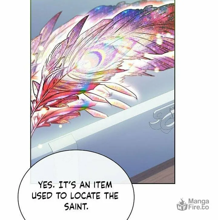 Read I Raised a Nine Tailed Fox Wrongly chapter 14 image 79 on Lezhin