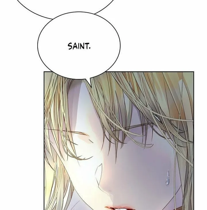 Read I Raised a Nine Tailed Fox Wrongly chapter 14 image 81 on Lezhin