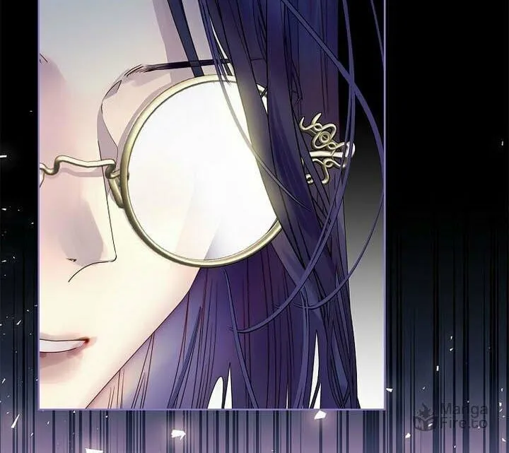 Read I Raised a Nine Tailed Fox Wrongly chapter 14 image 85 on Lezhin