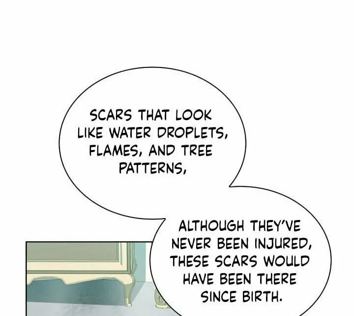 Read I Raised a Nine Tailed Fox Wrongly chapter 14 image 87 on Lezhin