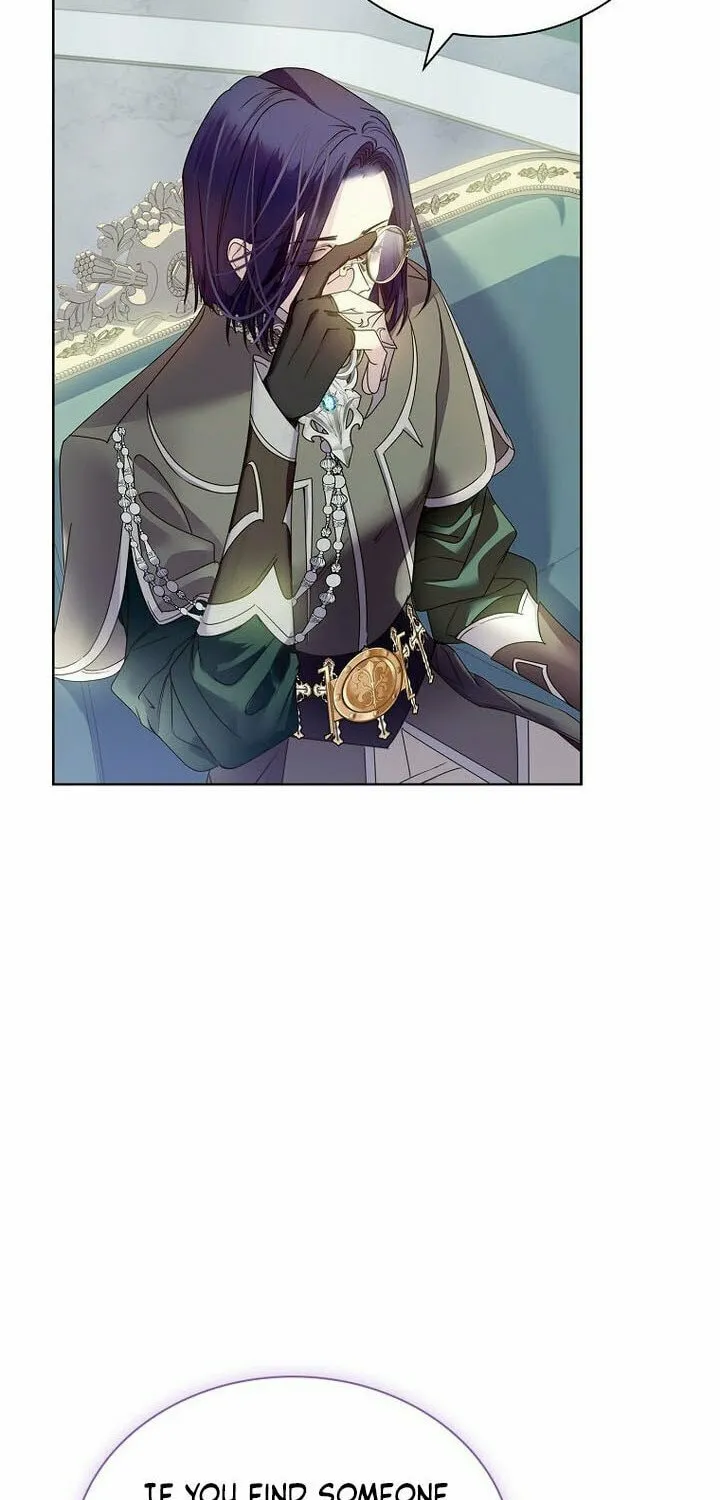 Read I Raised a Nine Tailed Fox Wrongly chapter 14 image 88 on Lezhin