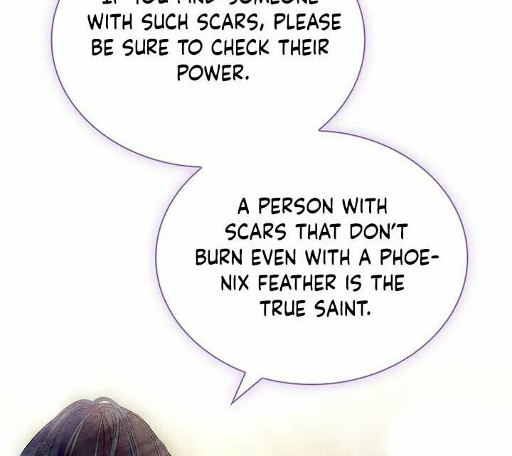 Read I Raised a Nine Tailed Fox Wrongly chapter 14 image 89 on Lezhin