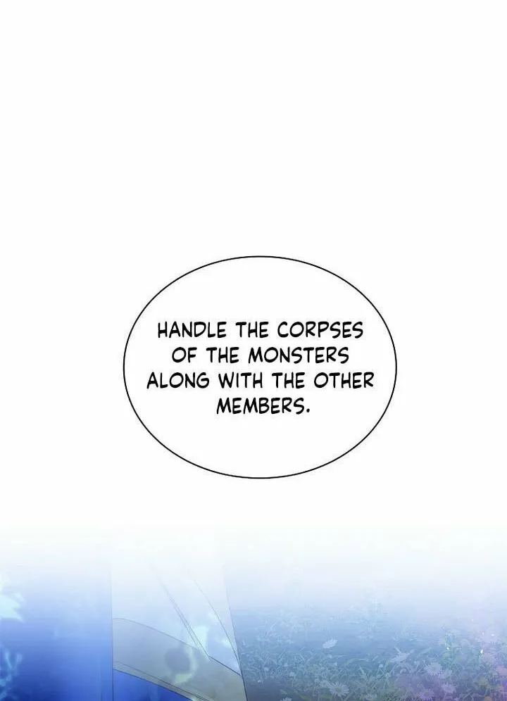 Read I Raised a Nine Tailed Fox Wrongly chapter 14 image 9 on Lezhin