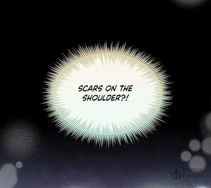 Read I Raised a Nine Tailed Fox Wrongly chapter 14 image 91 on Lezhin