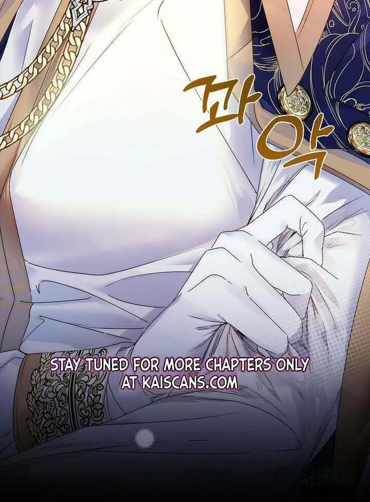 Read I Raised a Nine Tailed Fox Wrongly chapter 14 image 93 on Lezhin