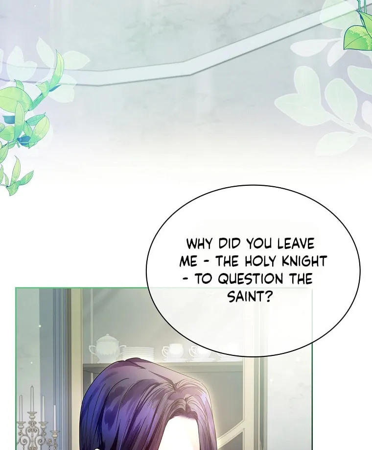 Read I Raised a Nine Tailed Fox Wrongly chapter 15 image 1 on Lezhin