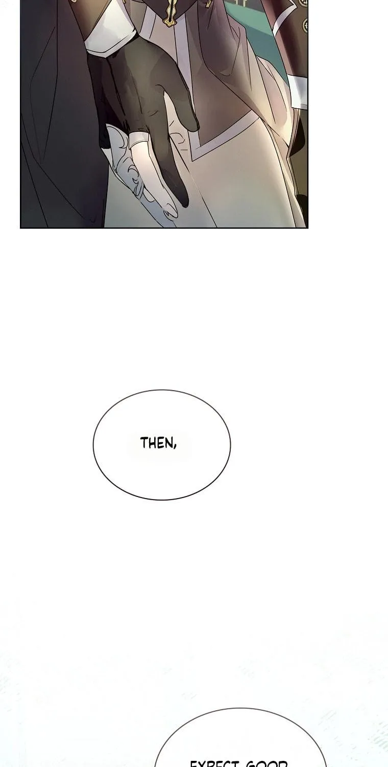 Read I Raised a Nine Tailed Fox Wrongly chapter 15 image 10 on Lezhin