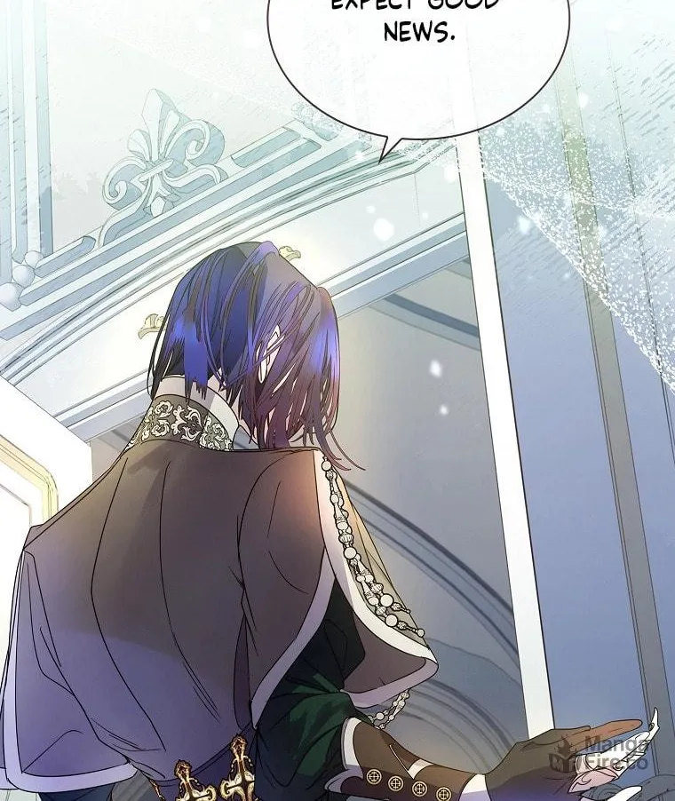 Read I Raised a Nine Tailed Fox Wrongly chapter 15 image 11 on Lezhin