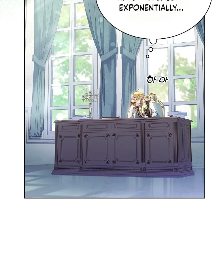 Read I Raised a Nine Tailed Fox Wrongly chapter 15 image 15 on Lezhin